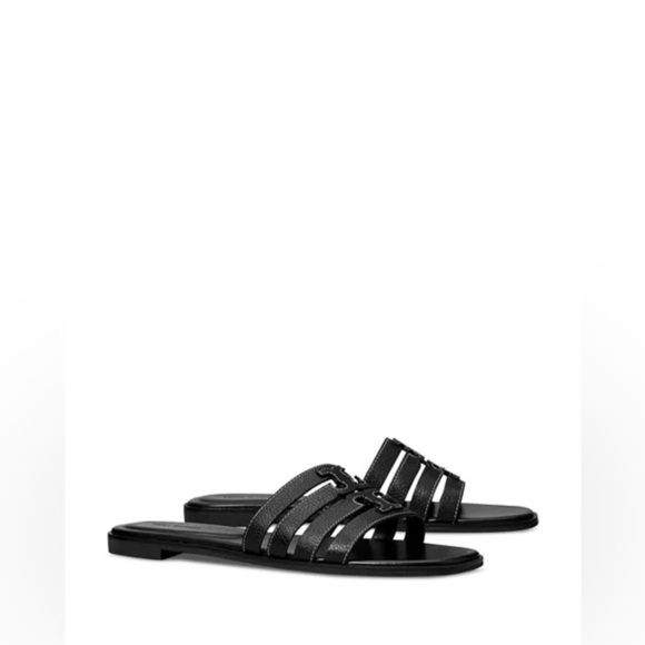 Tory Burch
Women's Ines Slide - Picture 3 of 14